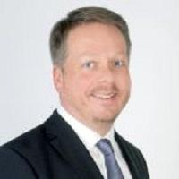 Christian-Claus Roth