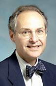 H. Barton Grossman