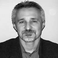 Steven S. Shapiro