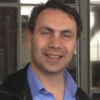 Arthur Atchabahian