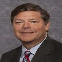 A. Bruce Moore Jr