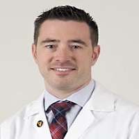 Craig Portell