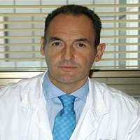 Basilio Jose De La Torre Escuredo