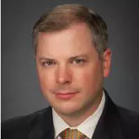 John L. Mignone