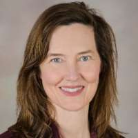 Rebecca Ann Harrison
