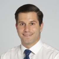 Matthew Grabowski