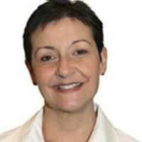 Nathalie Gamache Danielle