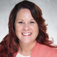 Shahna Helmick