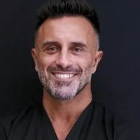 Matthieu (Matt) Beustes Stefanelli