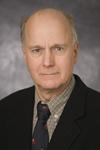 Clark Distelhorst