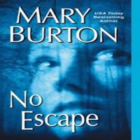Mary Burton 