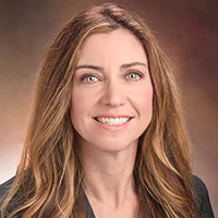 Tami M. Rosenthal Owens