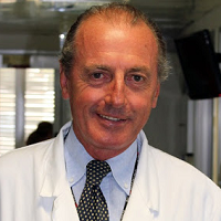 Pietro Bagolan