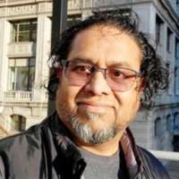 Partha Das
