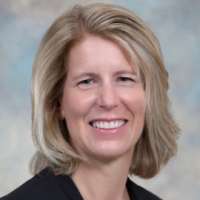 Beth Ann Clayton