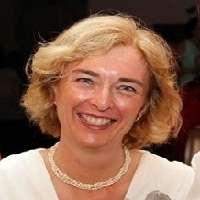 Linda Apthorpe