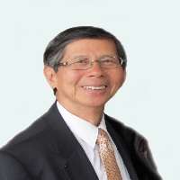 Ching-Tse Lee