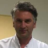 Jeroen Hutten