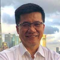 Ng Soo Chin