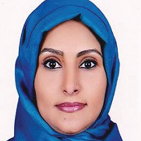 Safa Mohamed Elkhidir