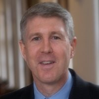 Stephen D. Hursting 