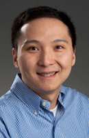 Jun J. Yang