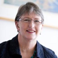 Marion Haas