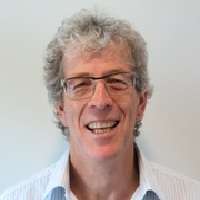 James Bennett-Levy