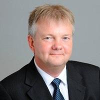 Morten Munk