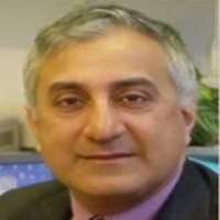Anand Saggar