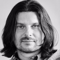 Toni Jarlstrom
