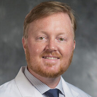 Walter F. Wiggins