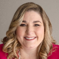 Jennifer L. Hunt