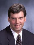 Jeffrey Kern 
