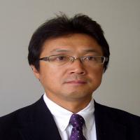 Hiroyuki Sugaya