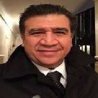 Felix A. Montero-Julian