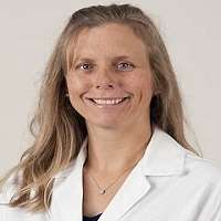 Lindsay A. L. Bazydlo