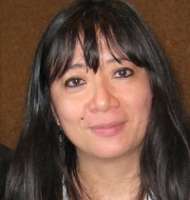 Anna-Bella Failloux
