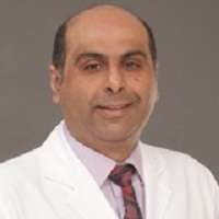 Ashish Bhatia