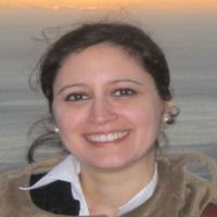Fatma Z. Guerfali 