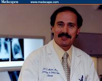 John  J Marini MD