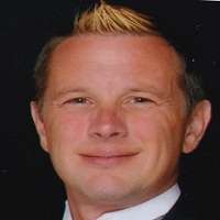 Jeffrey S. Musmacher