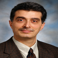 Rodrigo Mejía