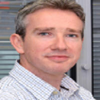 Andrew S. MacDonald