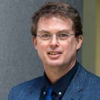 Wilfred Germeraad