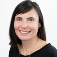Tatiana Havryliuk