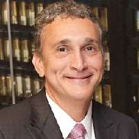Cesar Concepcion