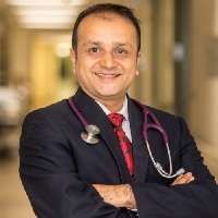 Saroj Niraula
