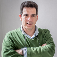 Rui Oliveira