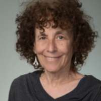 Susan R. Weiss
